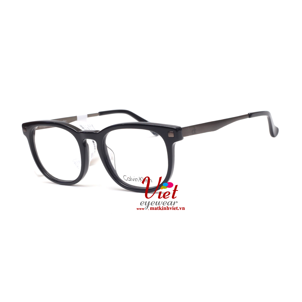 Gọng kính Calvin Klein CK5940 001